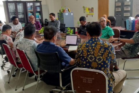 IMG-20260227-WA0009-480x320