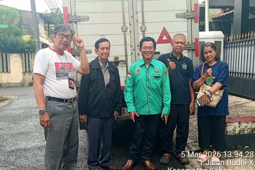 IMG-20260306-WA0046(1)