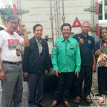 IMG-20260306-WA0046(1)