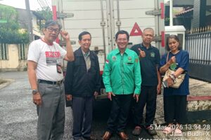 IMG-20260306-WA0046(1)