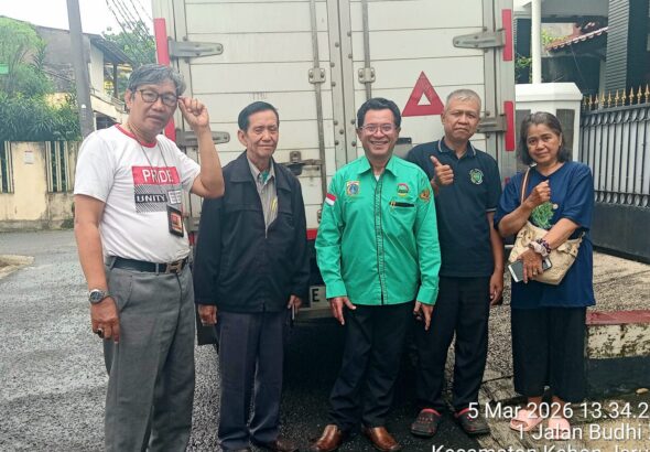 IMG-20260306-WA0046(1)