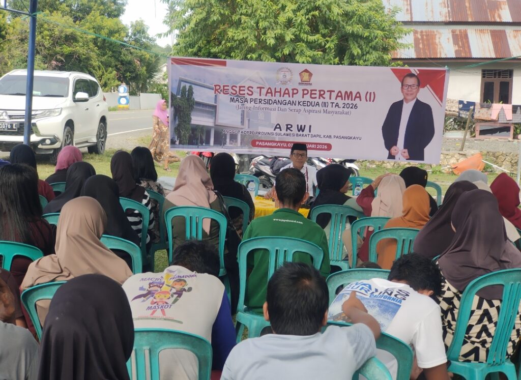 Screenshot_2026-03-04-04-18-24-24_99c04817c0de5652397fc8b56c3b3817