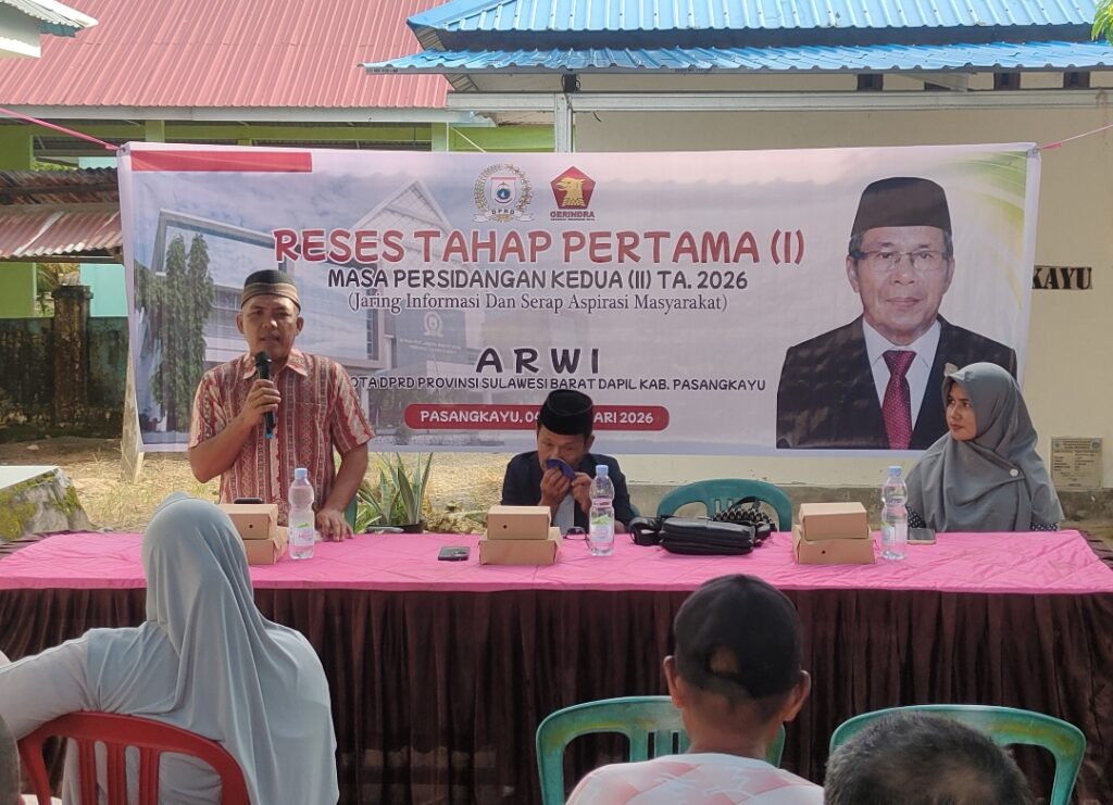 Screenshot_2026-03-04-04-50-48-93_99c04817c0de5652397fc8b56c3b3817