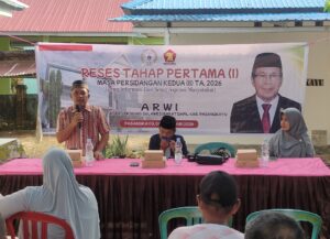 Screenshot_2026-03-04-04-50-48-93_99c04817c0de5652397fc8b56c3b3817