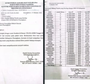 Screenshot_2026-03-07-07-18-27-90_7352322957d4404136654ef4adb64504