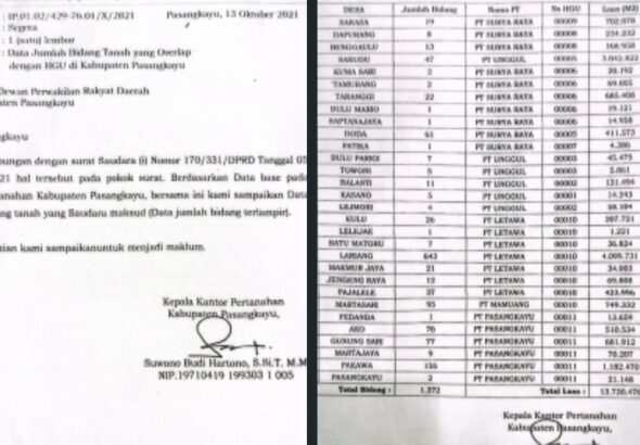 Screenshot_2026-03-07-07-18-27-90_7352322957d4404136654ef4adb64504