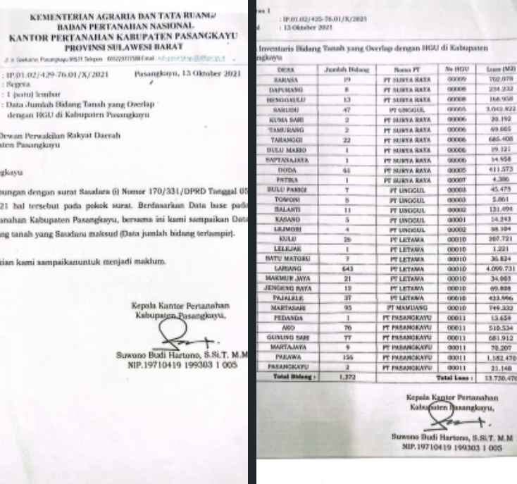 Screenshot_2026-03-07-07-18-27-90_7352322957d4404136654ef4adb64504