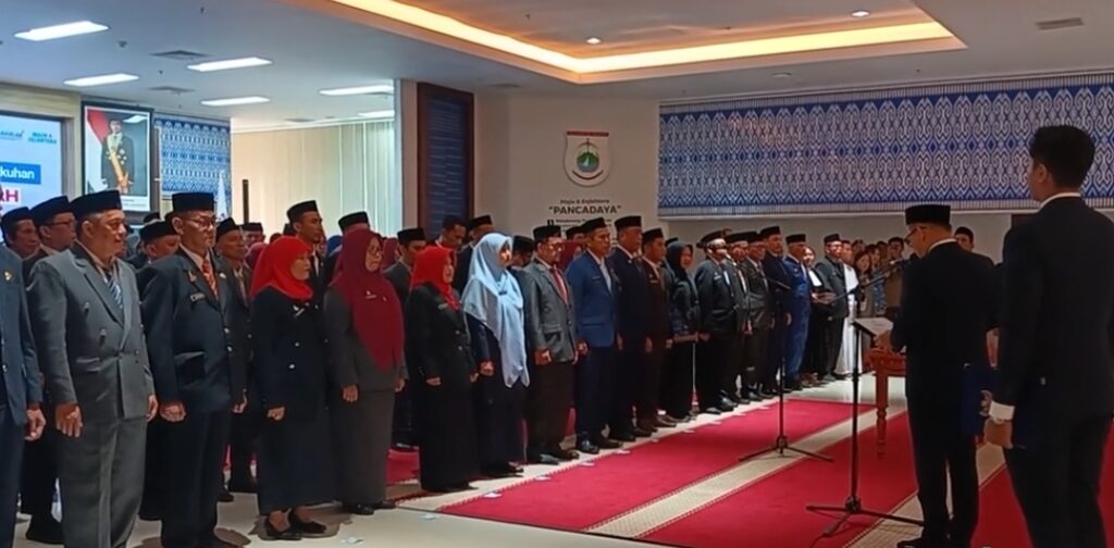 Screenshot_2026-03-18-06-36-04-25_7352322957d4404136654ef4adb64504