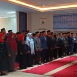 Screenshot_2026-03-18-06-36-04-25_7352322957d4404136654ef4adb64504