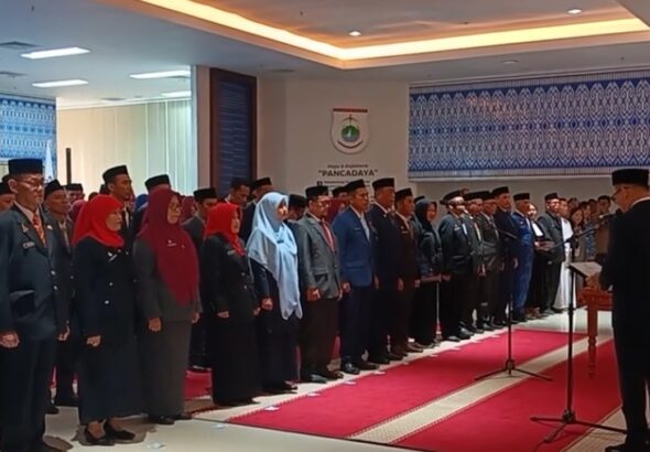 Screenshot_2026-03-18-06-36-04-25_7352322957d4404136654ef4adb64504