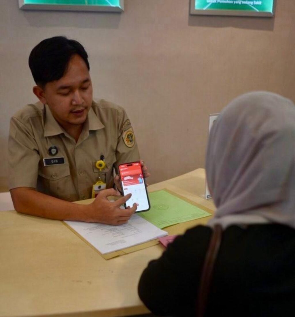 Screenshot_2026-03-30-18-52-24-04_7352322957d4404136654ef4adb64504