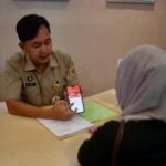 Screenshot_2026-03-30-18-52-24-04_7352322957d4404136654ef4adb64504