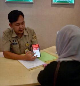 Screenshot_2026-03-30-18-52-24-04_7352322957d4404136654ef4adb64504