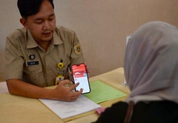 Screenshot_2026-03-30-18-52-24-04_7352322957d4404136654ef4adb64504