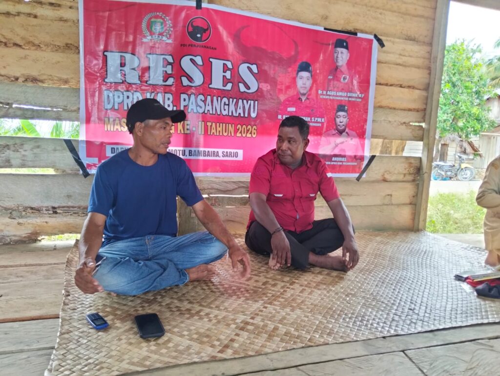 WhatsApp Image 2026-03-30 at 12.36.40