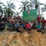 IMG-20250713-WA0018-1536x1152