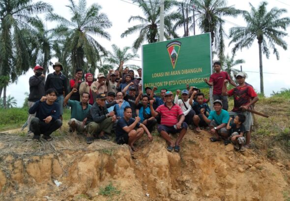 IMG-20250713-WA0018-1536x1152