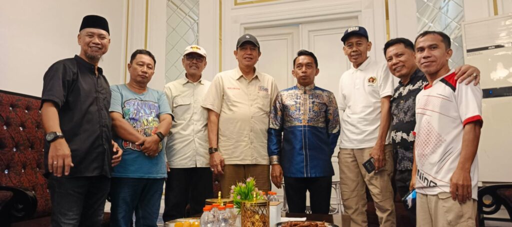 IMG-20260420-WA0103(1)