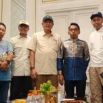 IMG-20260420-WA0103(1)