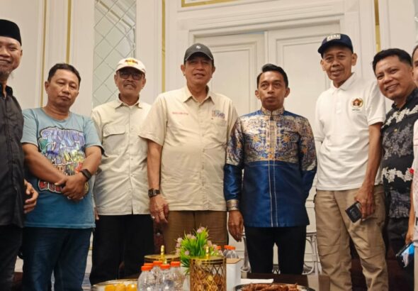 IMG-20260420-WA0103(1)