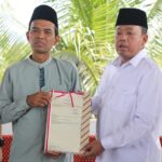 IMG-20260429-WA0058