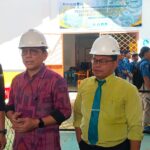 IMG-20260429-WA0122