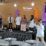 Screenshot_2026-04-11-17-01-02-56_99c04817c0de5652397fc8b56c3b3817