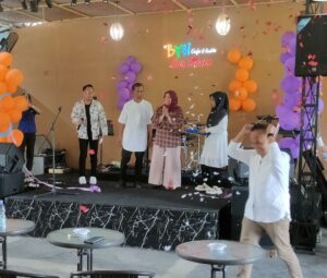 Screenshot_2026-04-11-17-01-02-56_99c04817c0de5652397fc8b56c3b3817