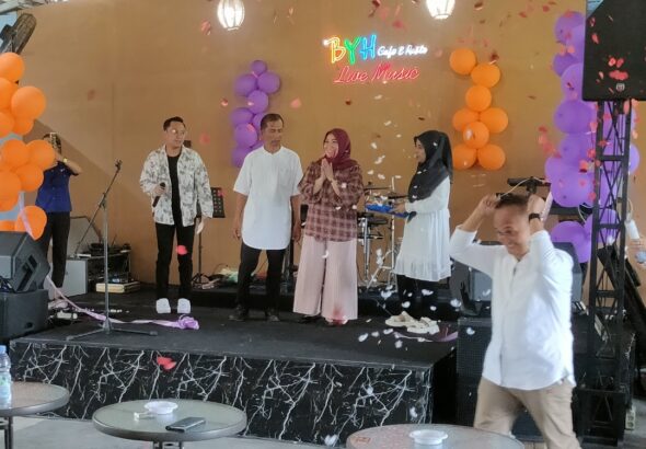 Screenshot_2026-04-11-17-01-02-56_99c04817c0de5652397fc8b56c3b3817