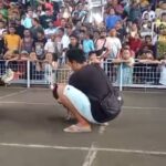 Screenshot_2026-04-12-19-07-33-81_7352322957d4404136654ef4adb64504