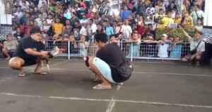 Screenshot_2026-04-12-19-07-33-81_7352322957d4404136654ef4adb64504