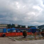 Screenshot_2026-04-19-15-52-04-36_7352322957d4404136654ef4adb64504