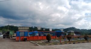 Screenshot_2026-04-19-15-52-04-36_7352322957d4404136654ef4adb64504