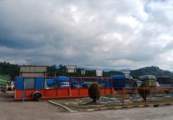 Screenshot_2026-04-19-15-52-04-36_7352322957d4404136654ef4adb64504