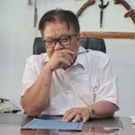 Screenshot_2026-04-19-22-17-28-83