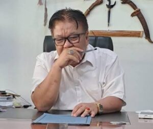 Screenshot_2026-04-19-22-17-28-83