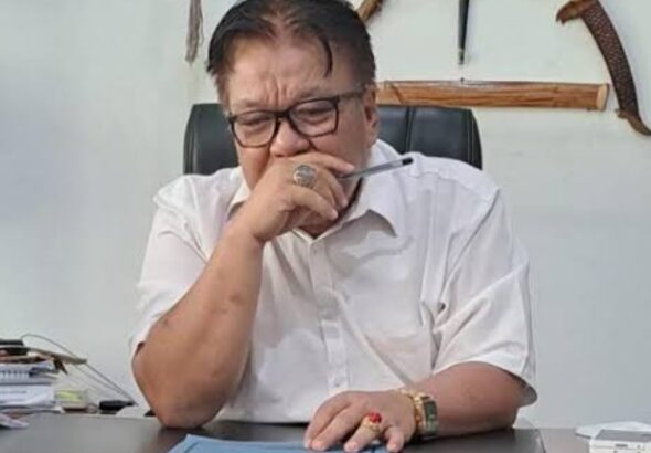 Screenshot_2026-04-19-22-17-28-83