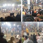 Screenshot_2026-04-24-13-29-12-08_7352322957d4404136654ef4adb64504