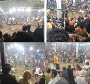 Screenshot_2026-04-24-13-29-12-08_7352322957d4404136654ef4adb64504