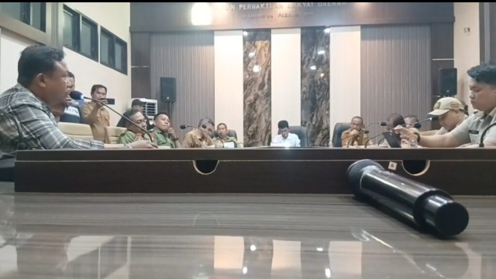 Screenshot_2026-04-26-21-26-24-73_7352322957d4404136654ef4adb64504