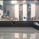 Screenshot_2026-04-26-21-26-24-73_7352322957d4404136654ef4adb64504