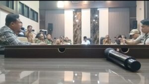 Screenshot_2026-04-26-21-26-24-73_7352322957d4404136654ef4adb64504