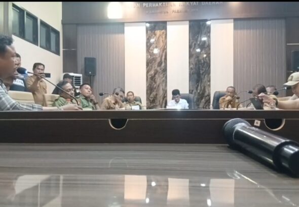 Screenshot_2026-04-26-21-26-24-73_7352322957d4404136654ef4adb64504