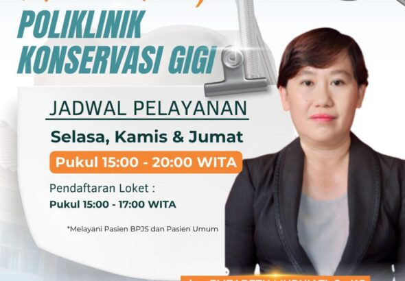 IMG-20260430-WA0066
