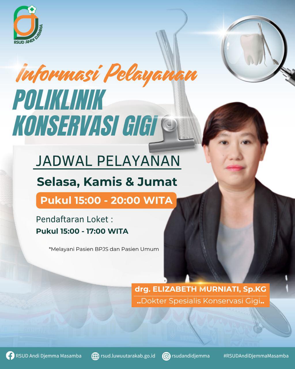 IMG-20260430-WA0066