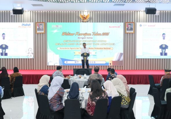 IMG-20260511-WA0023