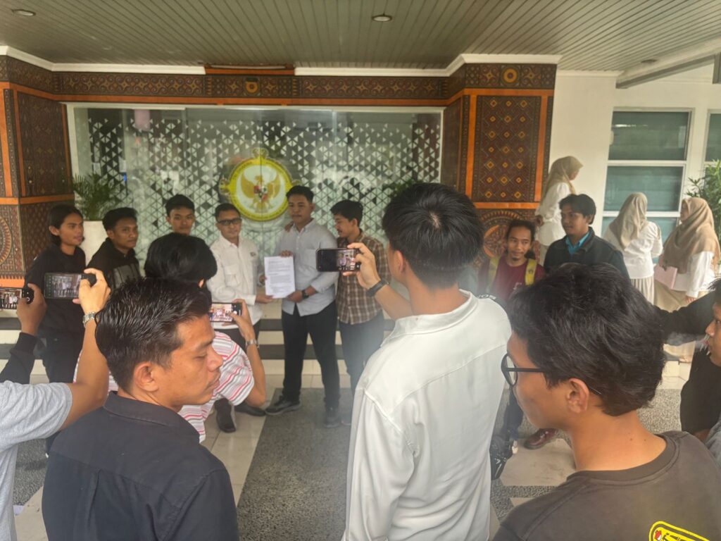 IMG-20260517-WA0100
