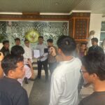 IMG-20260517-WA0100