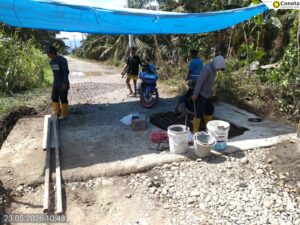 IMG-20260523-WA0053