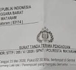 IMG-20260529-WA0056